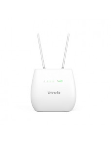 42/95095 ROUTER WIRELESS...
