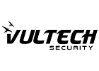 Vultech security